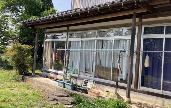 新着施工実績